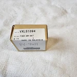 VXLS1094 Panasonic Oem Arm For AG513E PVC1320 PVQ1310 *new* (WR6/B4). Price: $23.98.