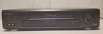 Panasonic PV-7665S 4-HEAD Hi-fi Stereo Vcr Vhs Omnivision, Snowy Video For. Price: $49.95.