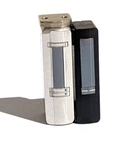 New Sony 8-829-358-35 Head, Control: EPP150-5803B; For VO-4800, DMR-4000 U-matic. Price: $28.95.