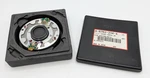 Sony SL-HFR70 Betamax Video Head Assembly A-6762-234-A Nos Untested For. Price: $48.95.