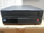 2 -sanyo SRC-800 Vcr New Old Stock Time Lapse Security. Price: $149.88.