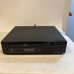 Realistic Vhs / Vcr Video Cassette Player Model 26. 16-154. Read For. Price: $33.19.