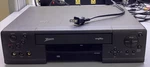 Zenith Model Vr 4256HF Video Recorder For. Price: $14.99.