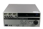 Panasonic AG-7510-E Professional Super Vhs Recorder For Used. Price: $1278.74.