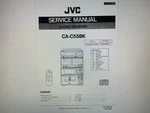 Jvc Service Manual Digital Megapack Good. Price: $9.99.