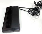 Panasonic PV-A22MD Battery Charger Camera Ac Adapter Genuine Used. Price: $29.99.