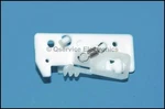 Pcs Genuine Sony Lever SLV-725 SLV-825 Vhs Video Our Ref # QSC03871 Open. Price: $15.00.