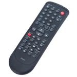 New SE-R0323 SER0323 Replace Remote For Toshiba Dvd Vcr Player SD-V296KU. Price: $9.33.