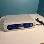 Sony Movietime Vcr. Model SLV-KS1 Pre-owned For. Price: $69.99.