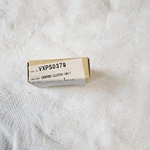 VXPS0379 Panasonic Oem Clutch For PV7200 PV8660 PV8400 AG513C *new* (WR6/B4). Price: $30.47.