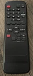 Funai Symphonic Lxi N9280UD Vcr Remote FE426G FE436G SL2860 SE426G SE436G Open. Price: $14.99.