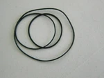 Belt Kit For Sanyo Audio Video Vhr Vwm Vtc By Model *bin Of 9* New. Price: $30.00.