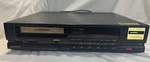 Sony SL-S606 Super Betamax Video Cassette Recorder Parts/repair For. Price: $75.00.