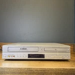 Vcr/dvd Curtis DVD7600 Player No Remote Tested Works Used. Price: $34.99.