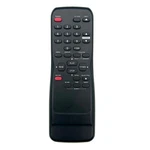 Symphonic Remote Control Only For 4HEAD Hifi Stereo Vcr Player Model SE436G Unspecified. Price: $6.56.
