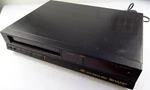 Sharp Vcr Vhs Player VC-A102U Double Comb Filter Used. Price: $400.00.