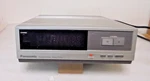 Panasonic PV-A850 Omnivision Programable Timer Tuner Adapter, Parts!! Used. Price: $55.00.