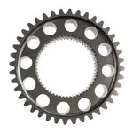 NV21966R NV271 / Driven Sprocket For Motive Gear New. Price: $67.48.