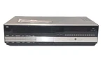 Ge Vhs Player 1VCR5003X For Parts Repair Not Working Remote. Price: $29.99.