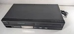 Philips DVP3345VB/F7 Dvd/vhs Combo Player - Black Tested Works *no Remote* Used. Price: $49.95.