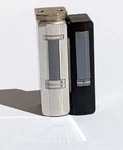 New Sony 8-829-358-35 Head EPP150-5803B For VO-4800 DMR-4000 VO-5800PS; Nos. Price: $29.95.