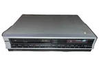 Rca VMT590 Head Vcr For Parts. Price: $59.99.
