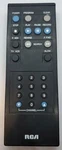 Original Rca 177693 Remote Control VMT597 VMT595 VMT393A Used. Price: $14.91.