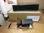 Alert 360 Video Digital Recorder DVR-4CH-1TB-03 Open. Price: $149.99.