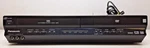Panasonic AG-VP320 Dvd/vhs Vcr Combo Player No Remote Used. Price: $70.00.