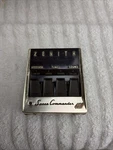 Rare 1950S Zenith Space Command 400 Remote Control Working Very Clean Used. Price: $199.95.