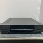 Toshiba M-447 Vhs Vcr Player Parts Only For. Price: $19.99.