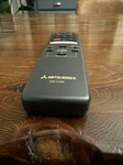 Mitsubishi HS-U100 Vcr Vhs Cassette Remote HS-U580 HS-U780 HS-U790 HS-U577 New. Price: $12.23.