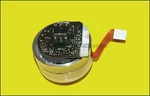 Sony SLV-E290 Pal Vhs Video Deck Drum Assembly DZH-78A-R P/n 1-759-183-11 Used. Price: $35.00.