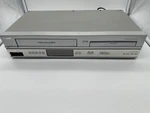 Philips Dvd/vcr Combo DUP3340U/17 No Remote Tested Works Used. Price: $49.95.