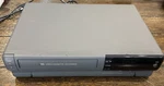 Ge VG2035 Video Cassette Recorder Player For Vhs Tested Used. Price: $45.00.