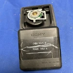 New Old Stock Sony DGU-69A-R Drum Assy 7048382A Genuine Replacement Part Open. Price: $39.99.