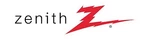 Oem Genuine Zenith Remote Control For Vcr 55726 55776 VR4156HF VR4256HF Used. Price: $8.00.