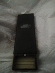 Fastshipping Panasonic VSQS0278 Remote Control No Back Cover Plate Used. Price: $27.78.