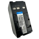 Hi-capacity Battery For Panasonic PV-BP15 PV-L353D PV-L452 PV-L453D PV-L657 L858 New. Price: $26.99.