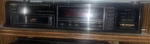 Pioneer Multiplayer Compact Displayer Pd Dash M410 Four Times Over Sampling 6 Cd Open. Price: $182.95.