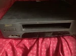Zenith Vcr For Parts VE4235HF. Price: $20.00.