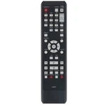 Remote NB887UD Replaced For Magnavox Dvd Recorder RZV427MG9A New. Price: $8.89.