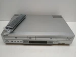 Sony SLV-D201P (P28019164) Used. Price: $79.99.