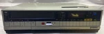 Vintage 1985 Montgomery Ward Vhs Player/recorder Model Gen Jsj 10660 As-is For. Price: $49.95.