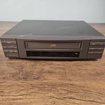 Jvc Vhs Player HR-J200U No Remote For Parts Repair. Price: $20.59.