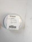 Panasonic Oem Video Head Cylinder Upper Unit VEHS0494 *new* PV4100 AG520 (WR6/B3. Price: $157.00.