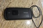 Magnavox Vhs Rewinder (M61117) Untested Video Cassette Tape Ac Vintage Used. Price: $22.00.