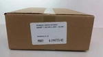 Philips DVDR3545V Recorder Vcr Combo Refurbished Includes 1 Year Warranty Used. Price: $217.00.