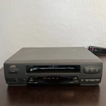 Jvc Head Hi-fi Vhs Dvd Combo Vcr Video Cassette Parts/repair HR-A34U For. Price: $14.46.