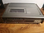 Ge Top Load 1VCR2018W Powers As Is Parts Repair Only Read For. Price: $24.99.